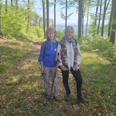 KST Hnúšťa Sinec 14