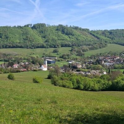 KST Hnúšťa Sinec 15