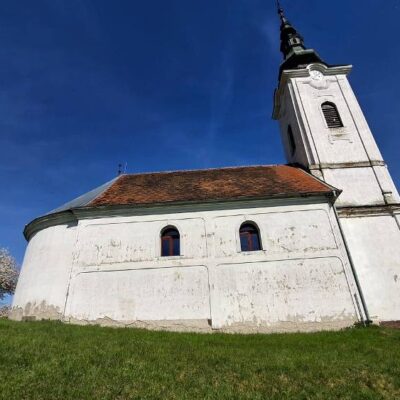 KST Hnúšťa Sinec 16