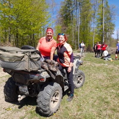 KST Hnúšťa Sinec 18