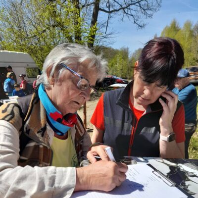 KST Hnúšťa Sinec 19