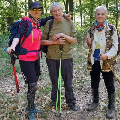 KST Hnúšťa Sinec 20