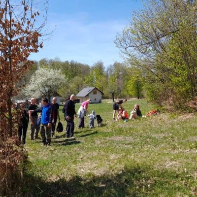 KST Hnúšťa Sinec 24