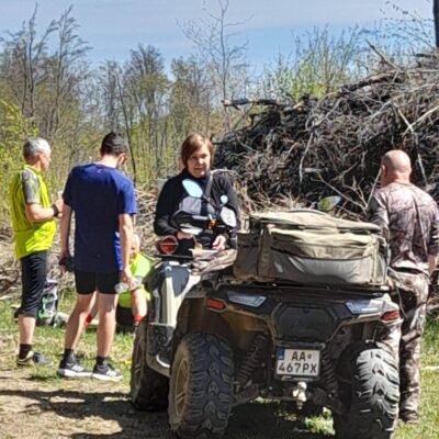 KST Hnúšťa Sinec 25