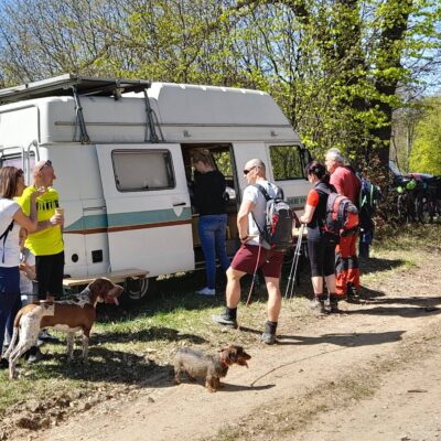 KST Hnúšťa Sinec 29