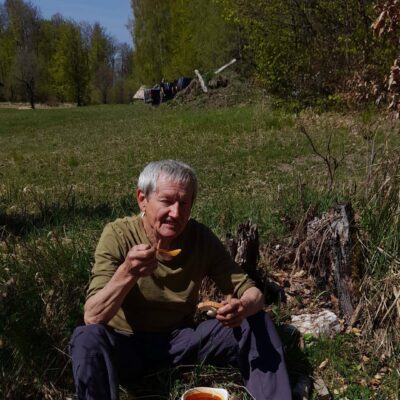 KST Hnúšťa Sinec 33