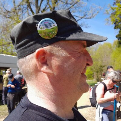 KST Hnúšťa Sinec 34