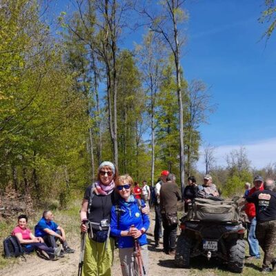 KST Hnúšťa Sinec 35