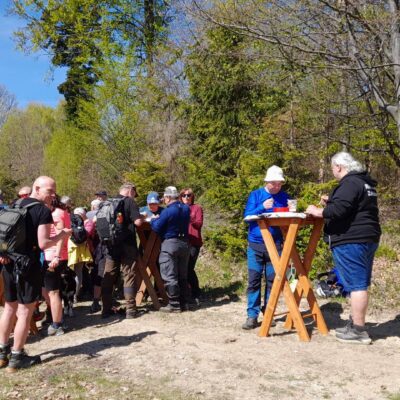 KST Hnúšťa Sinec 37