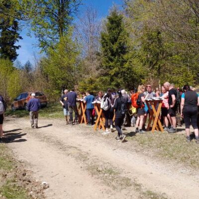 KST Hnúšťa Sinec 38