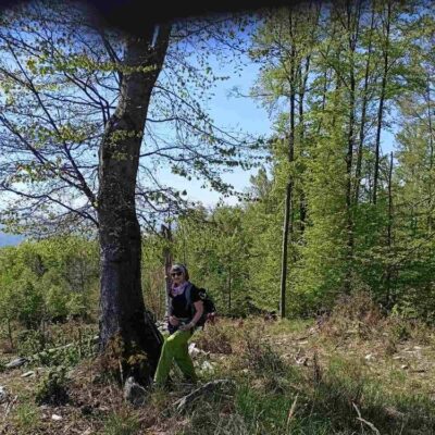 KST Hnúšťa Sinec 47