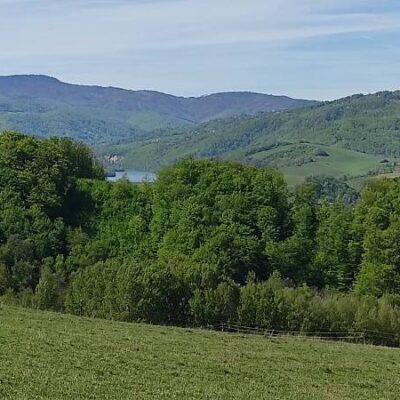 KST Hnúšťa Sinec 48