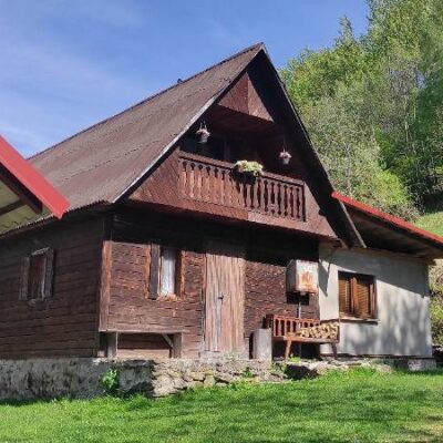 KST Hnúšťa Sinec 49