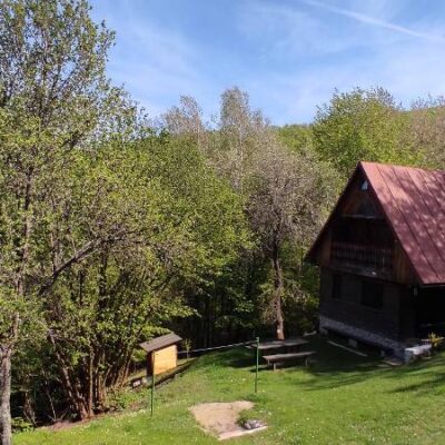 KST Hnúšťa Sinec 51