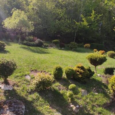 KST Hnúšťa Sinec 53