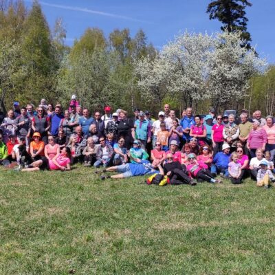 KST Hnúšťa Sinec 56