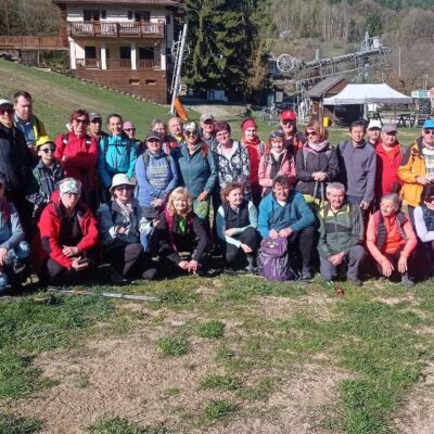 KST Hnúšťa Vrchdobroč 01