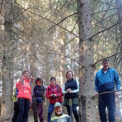 KST Hnúšťa Vrchdobroč 02