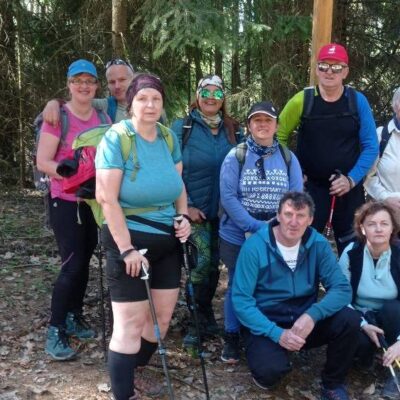 KST Hnúšťa Vrchdobroč 03