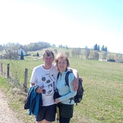 KST Hnúšťa Vrchdobroč 04