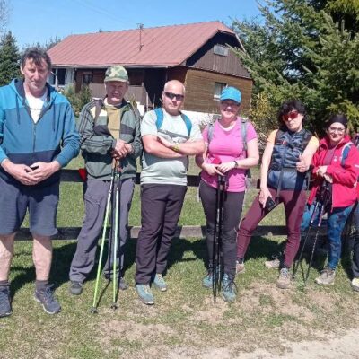 KST Hnúšťa Vrchdobroč 05