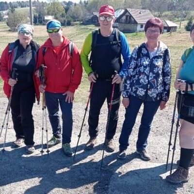 KST Hnúšťa Vrchdobroč 06