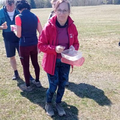 KST Hnúšťa Vrchdobroč 07