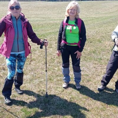 KST Hnúšťa Vrchdobroč 08