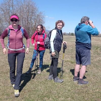 KST Hnúšťa Vrchdobroč 09