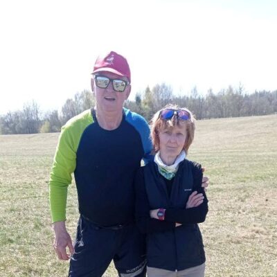 KST Hnúšťa Vrchdobroč 10