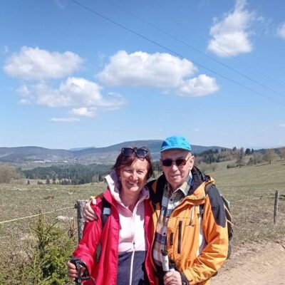 KST Hnúšťa Vrchdobroč 11