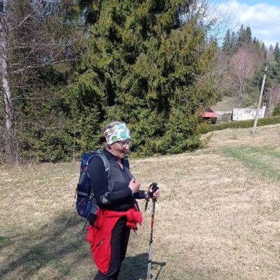 KST Hnúšťa Vrchdobroč 15