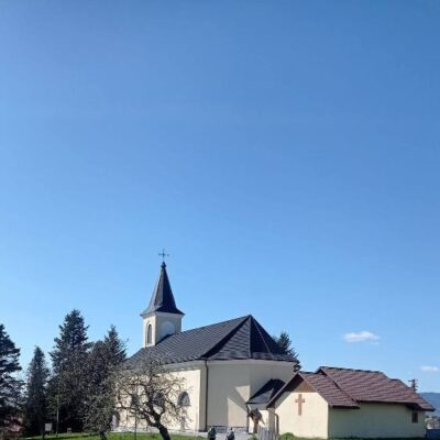 KST Hnúšťa Vrchdobroč 18