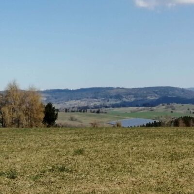 KST Hnúšťa Vrchdobroč 20