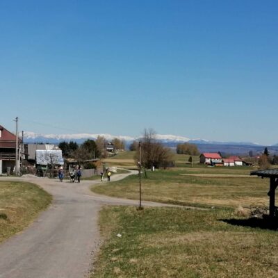 KST Hnúšťa Vrchdobroč 21