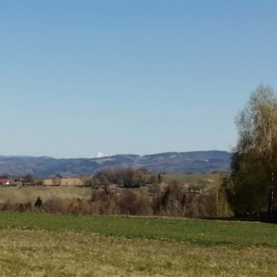 KST Hnúšťa Vrchdobroč 22