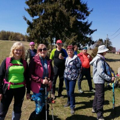 KST Hnúšťa Vrchdobroč 24