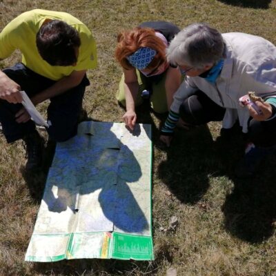 KST Hnúšťa Vrchdobroč 25