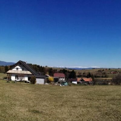 KST Hnúšťa Vrchdobroč 26