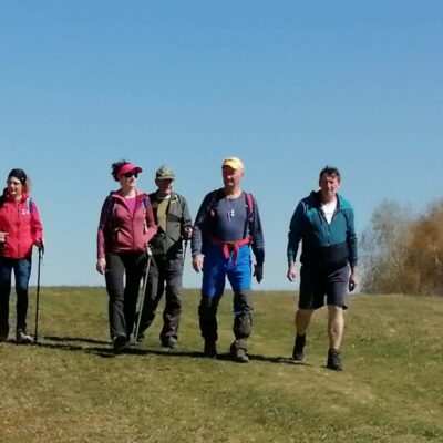 KST Hnúšťa Vrchdobroč 27