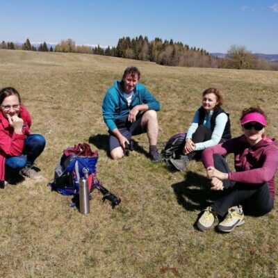 KST Hnúšťa Vrchdobroč 29