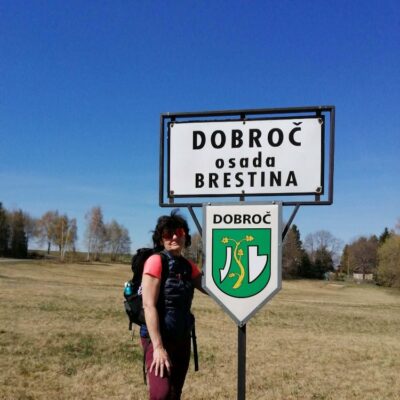 KST Hnúšťa Vrchdobroč 30