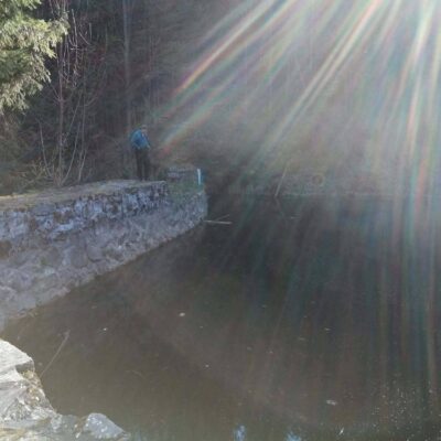 KST Hnúšťa Vrchdobroč 32