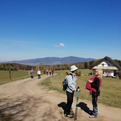 KST Hnúšťa Vrchdobroč 33