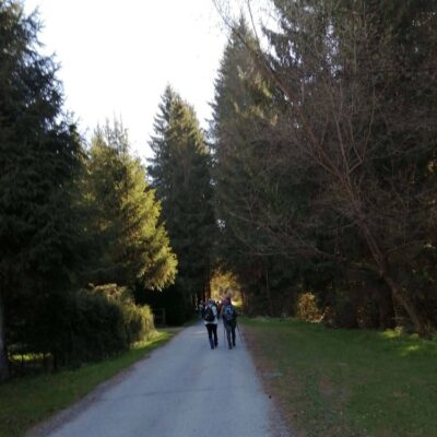 KST Hnúšťa Vrchdobroč 34