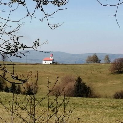 KST Hnúšťa Vrchdobroč 35