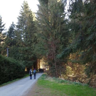 KST Hnúšťa Vrchdobroč 37