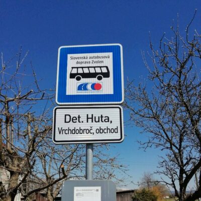 KST Hnúšťa Vrchdobroč 38