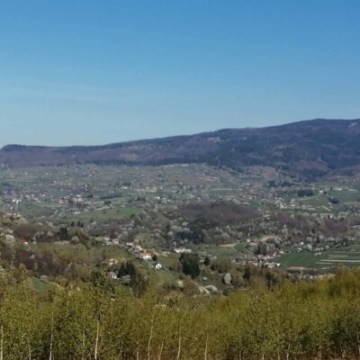 KST Hnúšťa Vrchdobroč 39