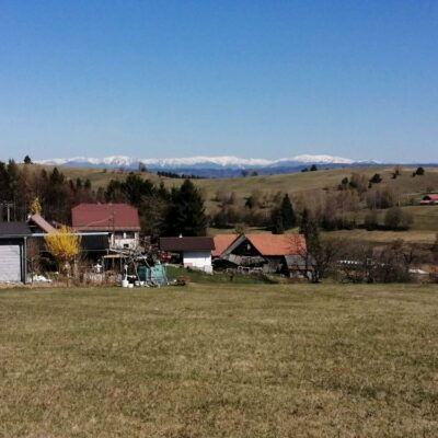 KST Hnúšťa Vrchdobroč 41